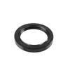 John Deere Original Equipment Seal - MIU11104
