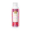 Avon Foot Works Winter Relaxing Soak to help soothe, refresh & hydrate,100ml