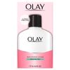 OLAY Moisturizing Lotion Sensitive Skin 6 oz (Pack of 2)