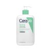 CeraVe Foaming Cleanser 473ml