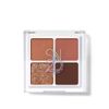 S2ND Infinity flutter 7.3g #04 Asteroid 5 colors to choose from