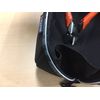 Fujiya Hippo Case FHC-MA Cloth Tool Case