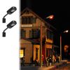 Hanging Ball Light