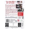 Girl, Interrupted [DVD] [2000]
