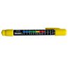 QLS Paint Tester Car Paint Tester Car Paint Tester Car Paint Bit3003 Paint Knife