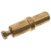 ACDelco Professional 15-50611 Ambient Air Temperature Sensor