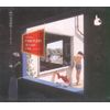Echoes (The Best of Pink Floyd)