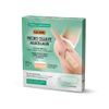 Guam Patches Cellulite Algacollagen Bag with 32 Disposable Plasters