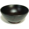 木曾 Coating 雑炊 Lunar Eclipses < Made in Japan >