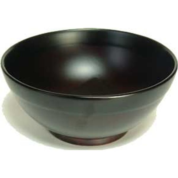 木曾 Coating 雑炊 Lunar Eclipses < Made in Japan >
