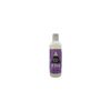 Cosmetic Curl H Plus #1 (Healthy) 400 ml