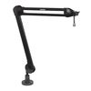 Samson MBA28 Microphone Boom Arm, 28"
