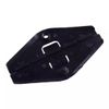 50 Pcs Front Door Window Guide Compatible with GM 20487631 Material  Nylon