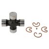 MOOG OEM84712242 Universal Joint for Chevrolet Colorado