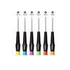 Triangle Head Screwdriver Set, Triangle Screws Driver Tool Kit Fix
