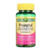 Spring Valley Prenatal Dietary Supplement- 100 count