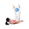 Togu Gymnastik Redondo Ball