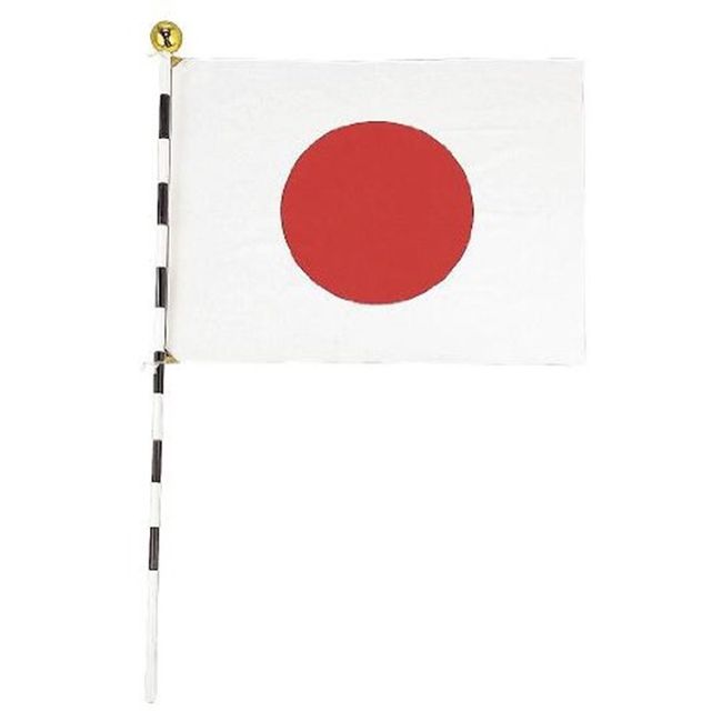 MOA feteli moafetexi Flag Flag Set * Japan Flag * Rise Of The Tunes * with Box * Flag Set (Premium TR Made in Flag 70 X 92 Made in Japan