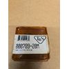 T&S Brass 000789-20M Removable Insert, Cold, Left Hand, Ete
