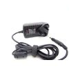 power supply charger cable Compatible For Sealey RS102 v2 v3 v4 jump start