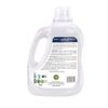 ECOS PRO PL937102EA 170 oz Liquid Laundry Detergent Bottle New