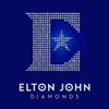 Diamonds (2CD)