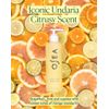 OSEA Undaria Algae Body Wash, 1.5 Ounces
