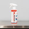 Gtechniq W7 Tar and Glue Remover 500ml | Adhesive Remover
