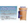 信楽焼 Name Poem Soju Cup