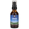 Turmeric, 2 fl oz (59 ml)