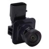Rear View Camera HD Image for Edge 2015‑2018 IP68
