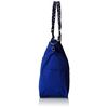 Kipling Womens Emmalee L Bpc Top-Handle Bag Ink C