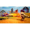 Spyro Reignited Trilogy for Nintendo Switch