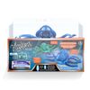 HEXBUG Kraken, Robotic Mythical Creature, Colors Vary