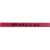 UHT Box 40-4#1200 Ceramic Stone for Turbo Wrap 5 Pack CS4041200