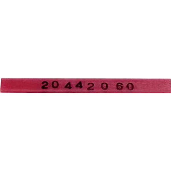 UHT Box 40-4#1200 Ceramic Stone for Turbo Wrap 5 Pack CS4041200