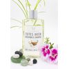 Haslinger Dead Sea Shower Shampoo 200ml