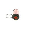 Bosch N9655 - Diesel Filter Car