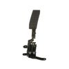 Accelerator Pedal Sensor Compatible With Cadillac STS 2005 2006 2007 2008 2009 2010 2011 PC-670501