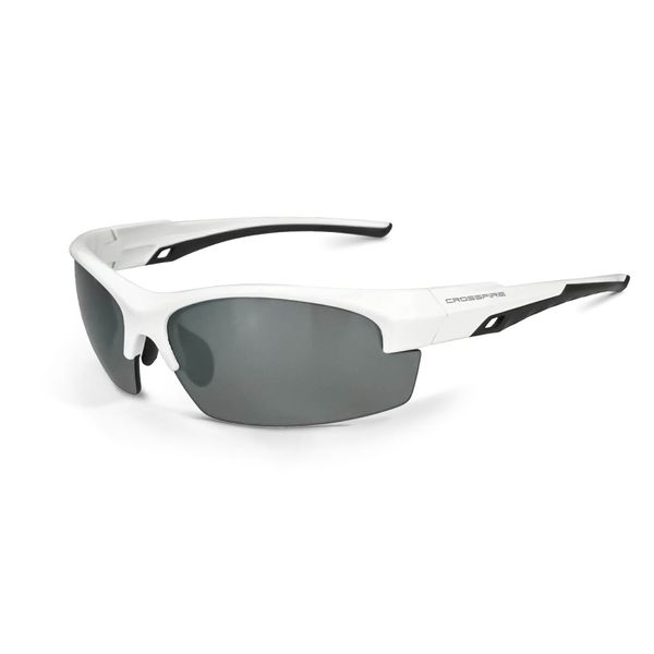 Crossfire 40227 Safety Glasses