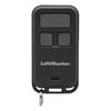 890MAX LiftMaster Universal Remote 371LM, 971LM compatible