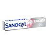 Sanogyl Dentifricio Cura Bianchezza 75 ml