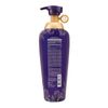 Daeng Gi Meo Ri Premium Jin Gi Vitalizing Shampoo 16.9 fl oz
