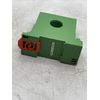 CR4120-5 True RMS AC Current Transducer - Single Element - with 4~20mADC Output