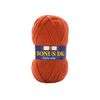 Hayfield Bonus DK Double Knitting Fox (779), 100g by Sirdar
