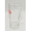 Orion Beer Stein Beer Glass 1 Piece | Stein |
