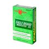 EAGLE BRAND MEDICATED OIL 24ML (O.8 OZ)