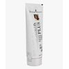 Shahnaz Husain Pearl Mask - Moisturizes Skin