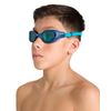 ARENA The One Junior Children's Swimming Goggles, blue