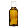 Ease Blackout Bin Brown 50ml X 5 Pieces